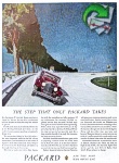 Packard 1932 68.jpg